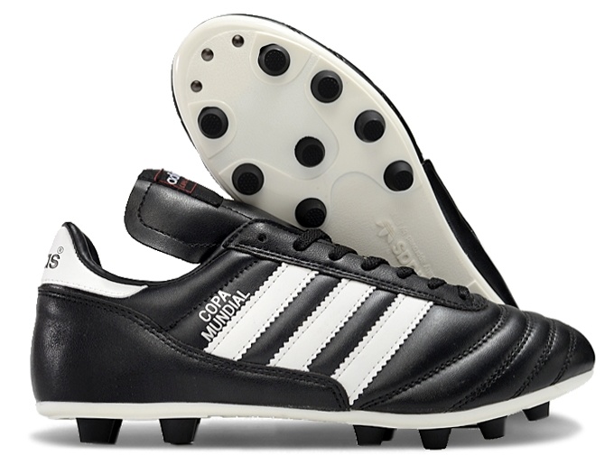 Tacos Adidas_adidas Copa Mundial FG Size 39-45-81168504